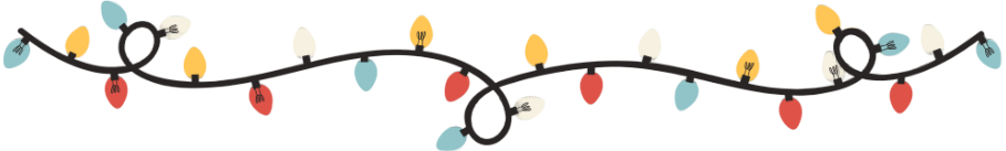 Decoración navideña