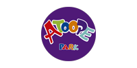 Atoope Park