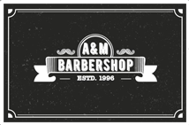 A&M Barbershop