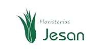 Floristería Jesan