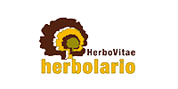 Herbovitae