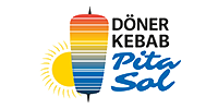 Kebab Pita Sol