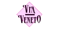 Via Veneto