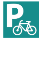 Parking Bicis