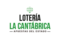 Lotería La Cantábrica