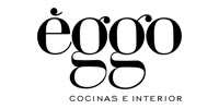 EGGO Kitchen & House