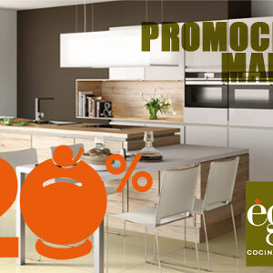 Promoción Eggo