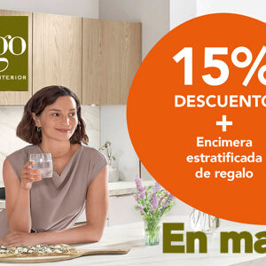 Promoción Eggo