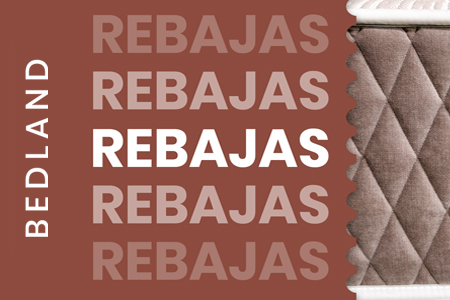Promoción Bedland Promoción Bedland