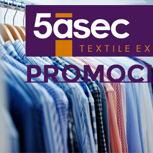 Promoción 5asec