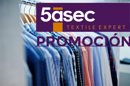 Promoción 5asec