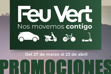 FeuVert