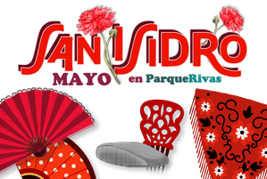 San Isidro
