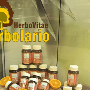 HerboVitae