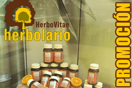 HerboVitae