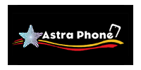 Astra Phone
