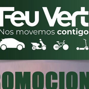 FeuVert