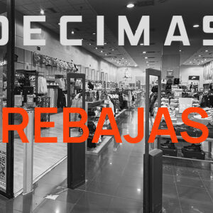 Promoción Decimas