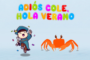 Hola Verano_Junio
