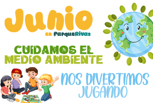 Medio Ambiente_Junio