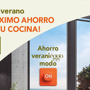 Promoción Eggo Agosto