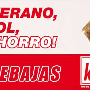 Promoción KIK