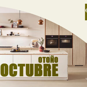 Promoción Eggo Octubre Promoción Eggo Octubre