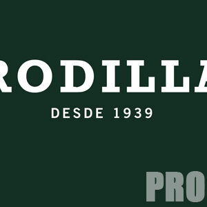 Promoción Rodilla