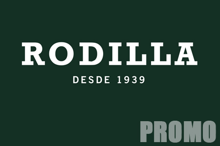 Promoción Rodilla Promoción Rodilla