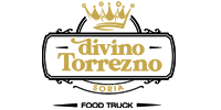 Divino Torrezno