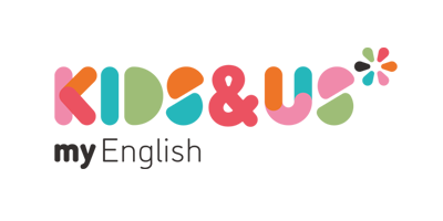KIDS&US