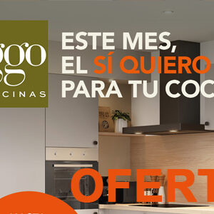 Promoción Eggo Febrero