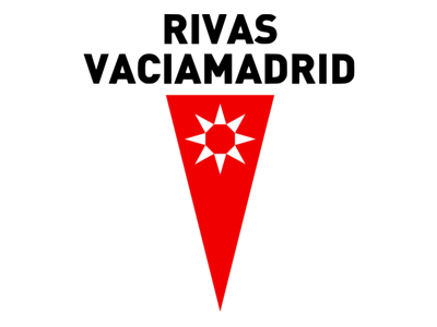 AYUNTAMIENTO DE RIVAS