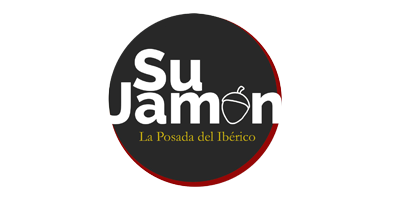 SU JAMÓN, LA POSADA DEL IBÉRICO
