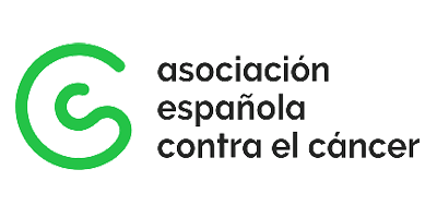 ASOCIACIÓN ESPAÑOLA CONTRA EL CÁNCER