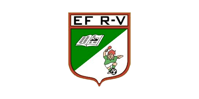 ESCUELA DE FUTBOL RIVAS