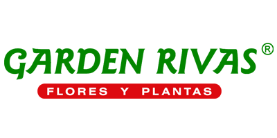 GARDEN RIVAS