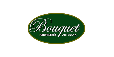  PASTELERÍA BOUQUET