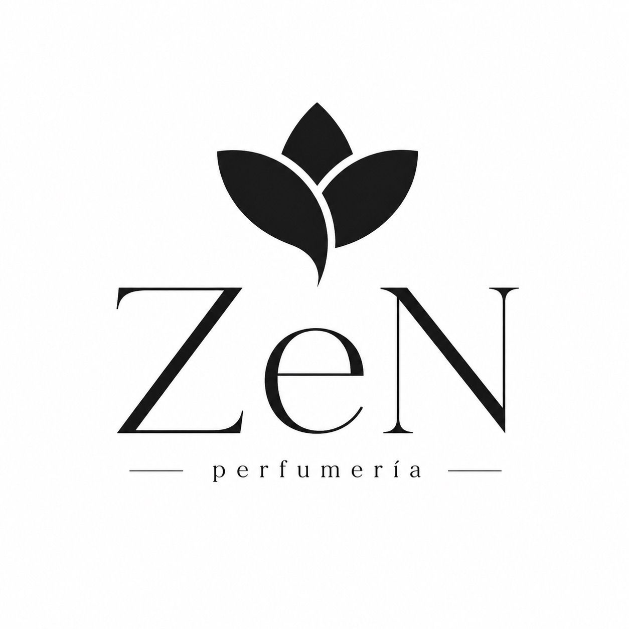 Zen Perfumería