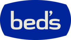 Bed’s